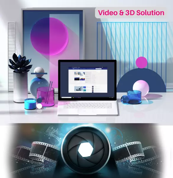 Video Solution