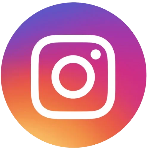 graphicscycle instagram