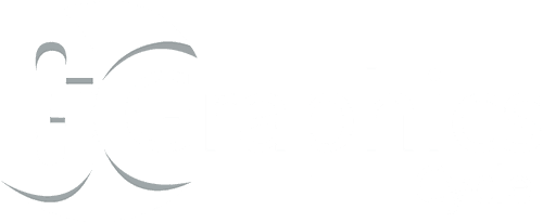 Graphics Cycle