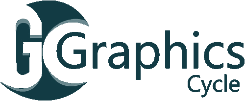 Graphics Cycle
