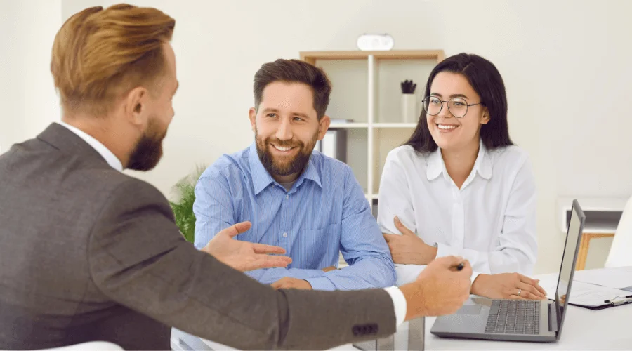 Client Management