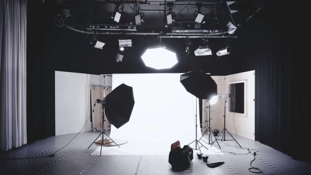 How to learn photography with essential camera techniques and beginner photography tips