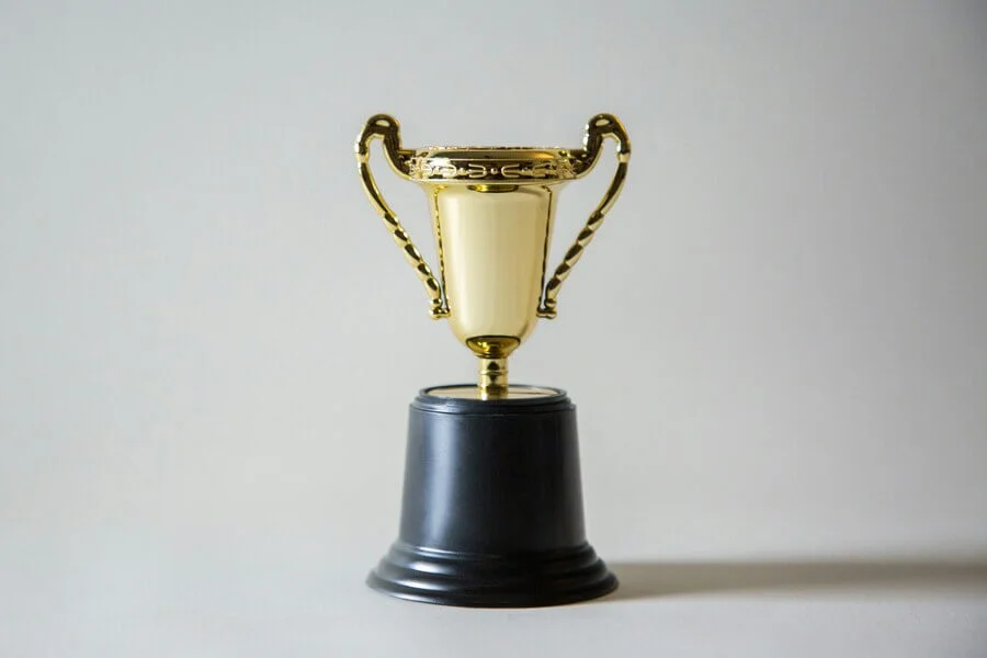 Photography competition where photographers showcase their creative skills and best images