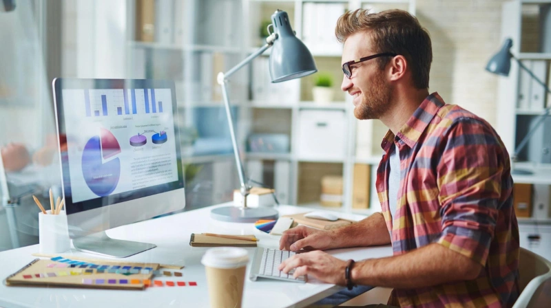 Product Designer