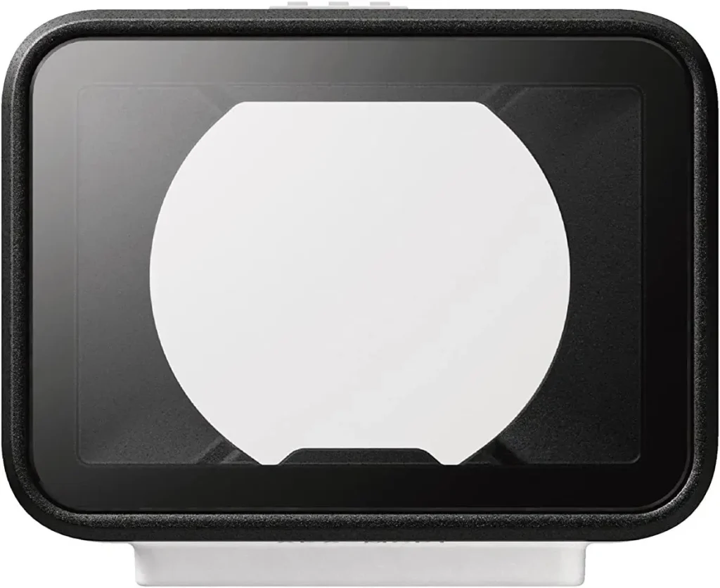 Sony AKAHLP1 Action Cam Hard Lens Protector