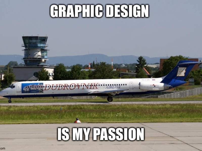 Collection of funny airline memes featuring humorous situations, travel experiences, and relatable moments related to air travel.