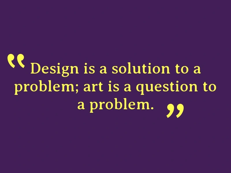 Collection of “Graphic Design Is My Passion” quotes showcasing funny and inspiring messages related to graphic design creativity.

Select 82 more words to run Humanizer.