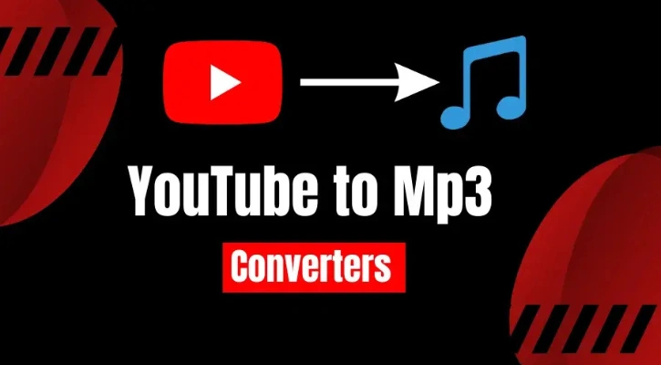 How to Convert YouTube to MP3: 10 Best Easy Methods