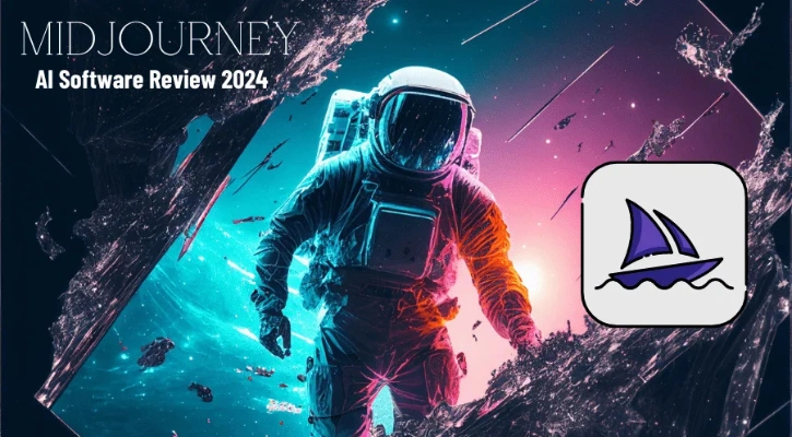 Midjourney AI: Complete Guide for Beginners