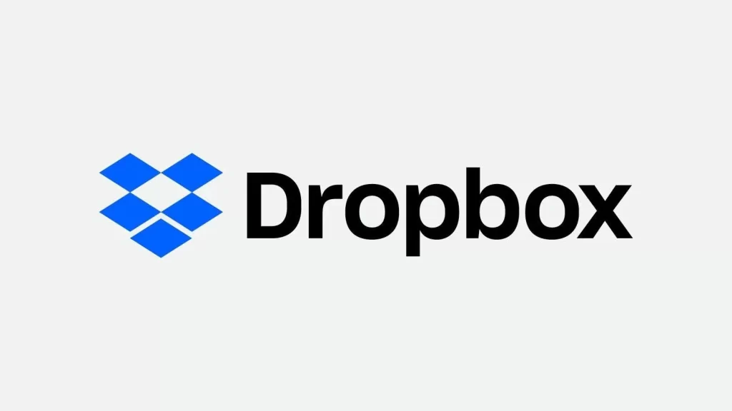 Cloud storage service interface used by photographers to store, organize, and share photography files securely online