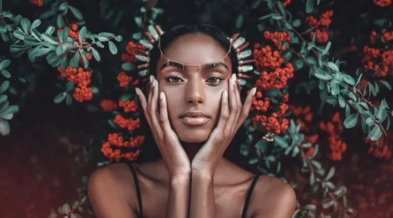 Aesthetic photography showcasing creative composition, balanced colors, and artistic lighting techniques to create visually appealing and emotionally engaging images.