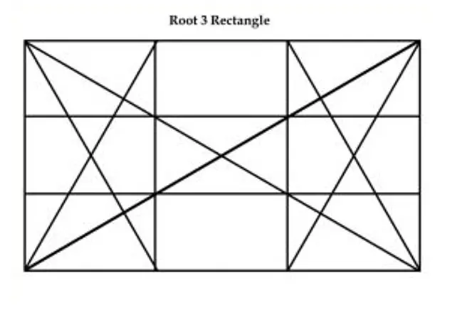 Diagonals for Dynamism