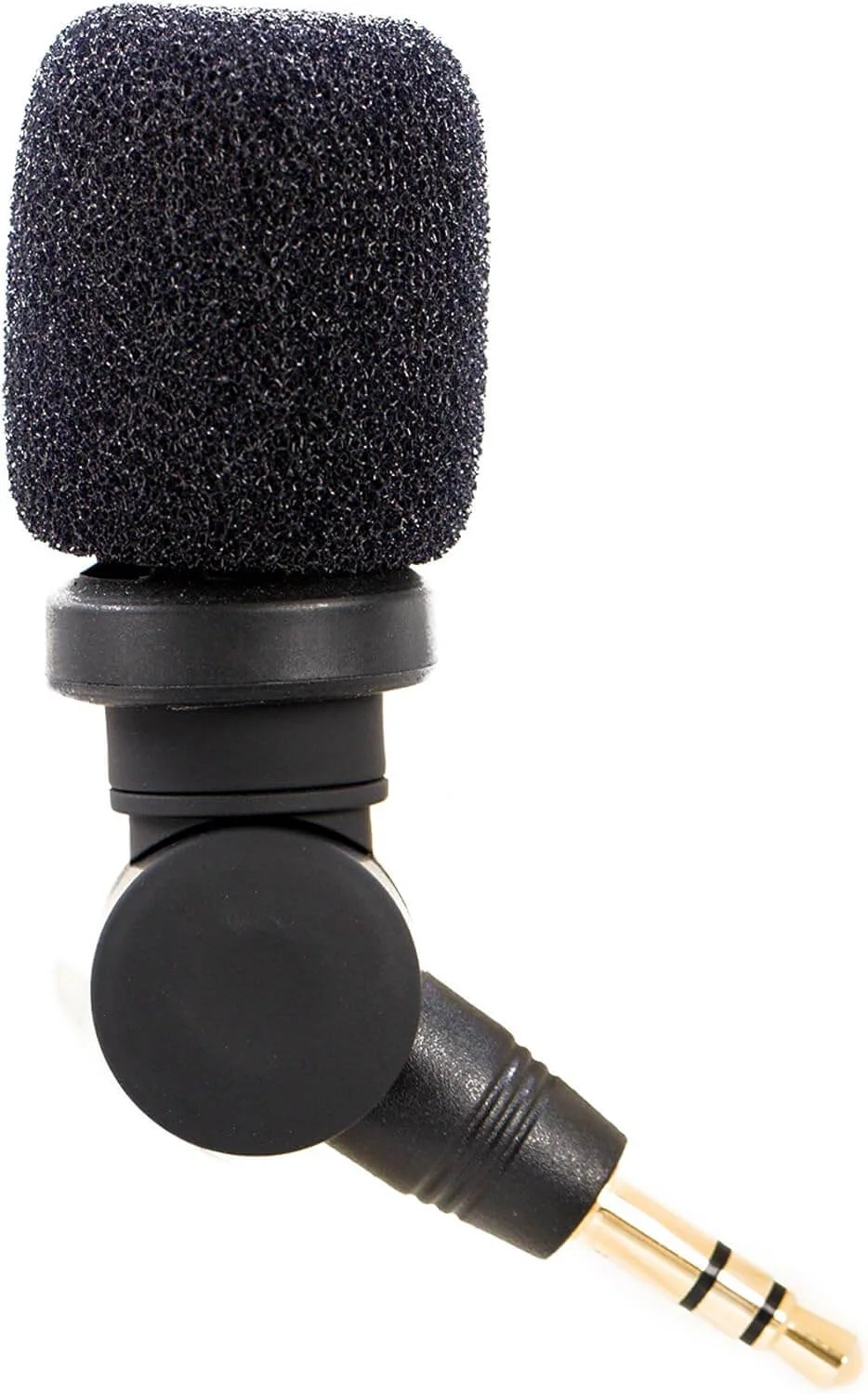 Saramonic SR-XM1 3.5mm TRS Microphone