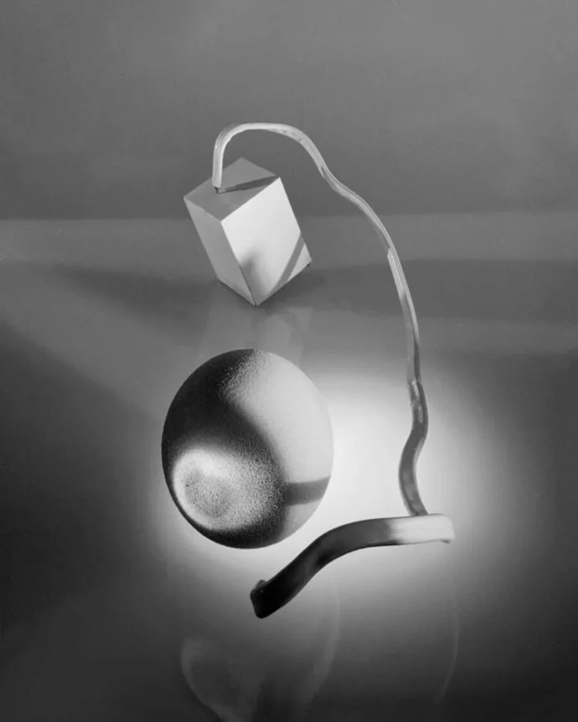 Robert Sulkin photography showcasing creative still life compositions, artistic object arrangements, and professional photographic techniques.