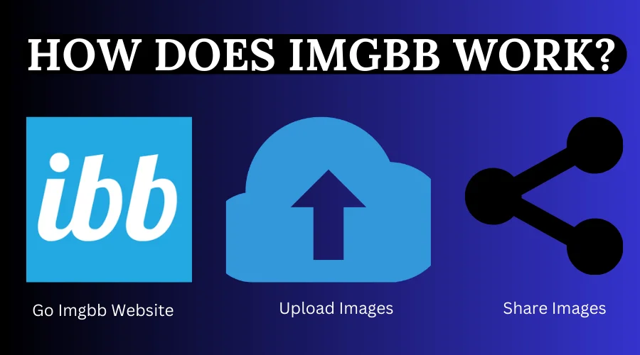 how imgbb works