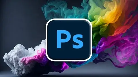 Adobe Photoshop, Best Photo Editing Tools