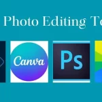 best photo editing tools