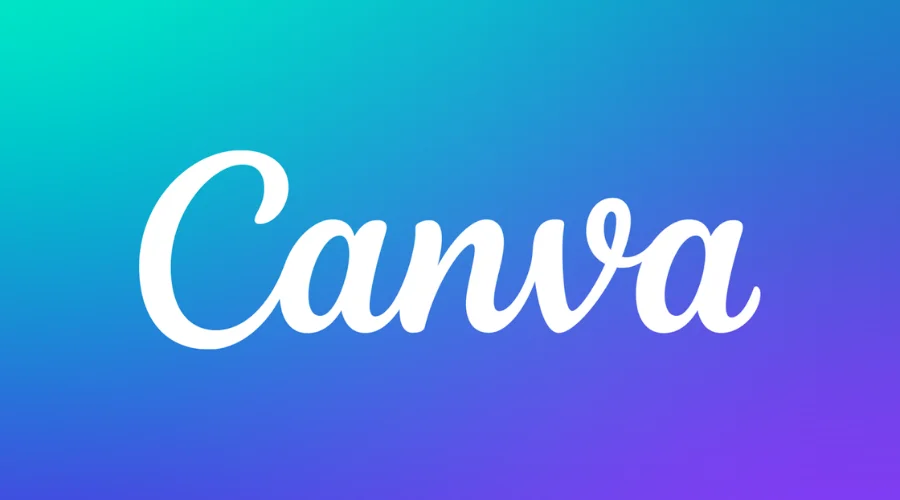 Canva, Photo Editing Basics for Beginners