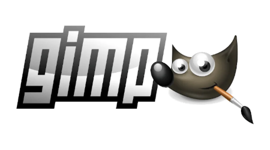 GIMP