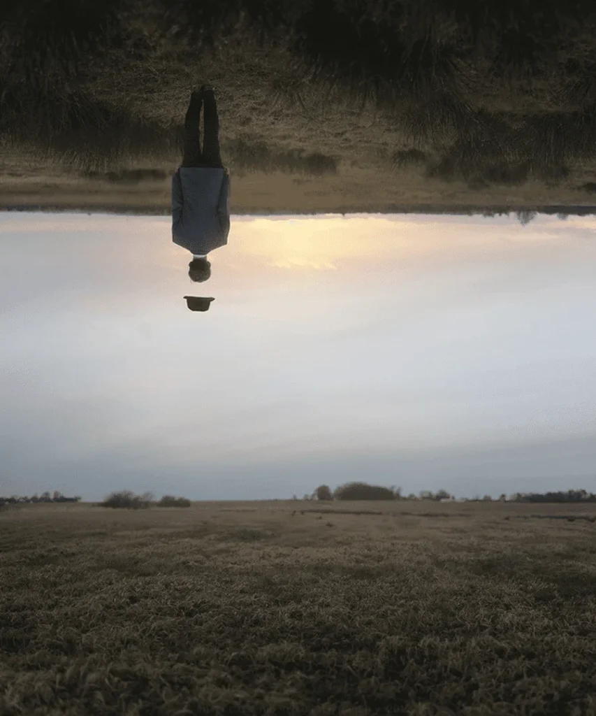 photo manipulation artwork by Marcus MB featuring creative digital compositions, fantasy elements, and artistic photography techniques