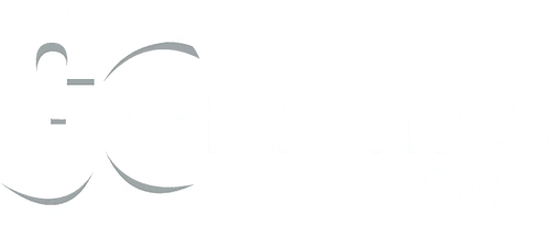 Graphics Cycle