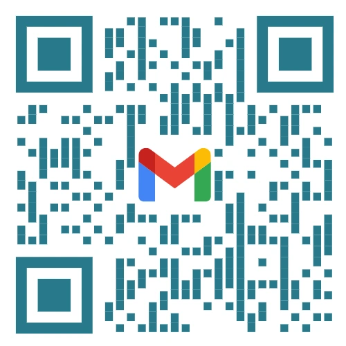 QR Code 2