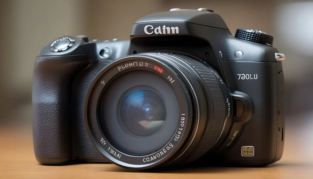 How to Format Memory Card on Camera
