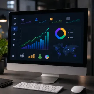 Generate New Revenue