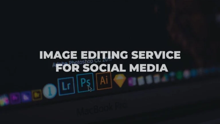 Social Media Marketing Ideas in 2024