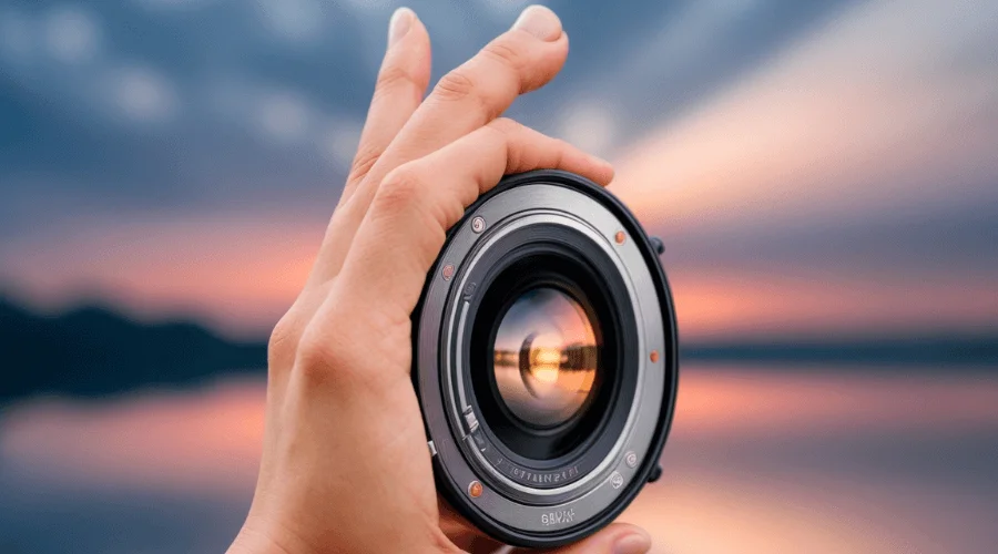 Lens Compatibility