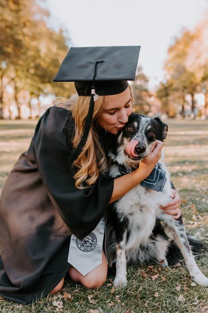 Photos with Your Pet