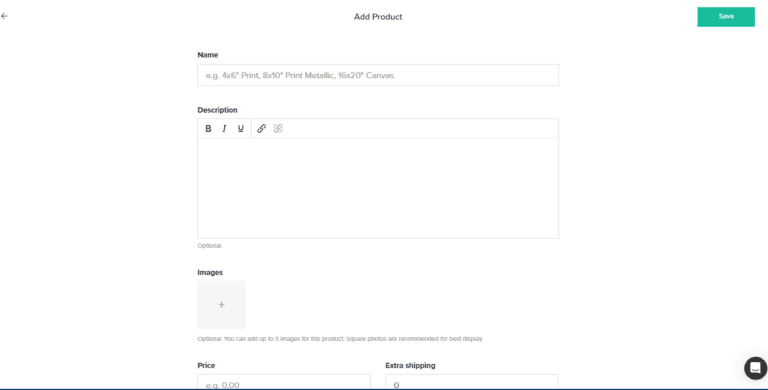 Product Category