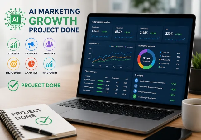 project