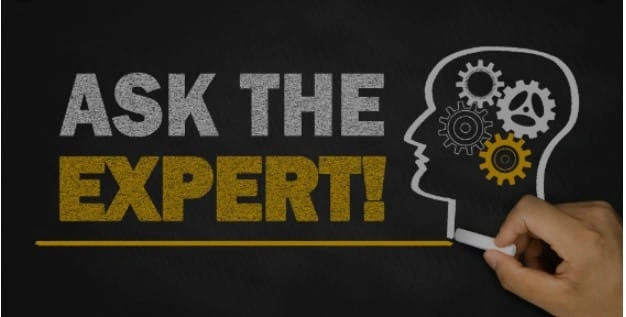 Ask the photo editing experts for professional image editing services