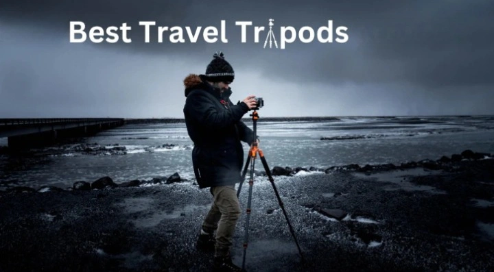 Best Travel Tripods for Every Budget (2026)
