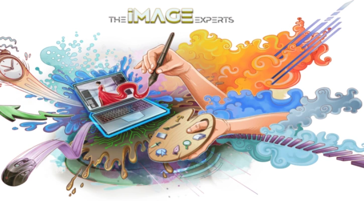 Digi5 Studios