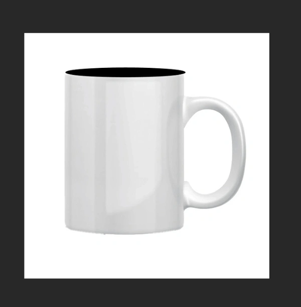 Draw Ellipse for Cup