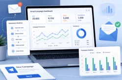 Email Marketing