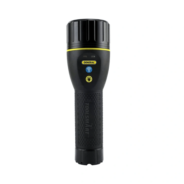 General Tools TS07 WiFi HD 720p video inspection camera with LED flashlight