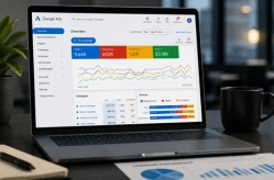 PPC Marketing