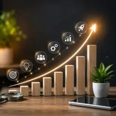 Marketing Solutions