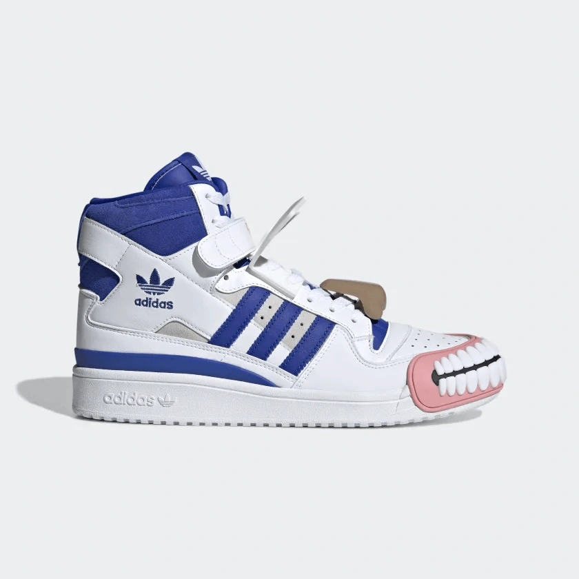 human hives shoes