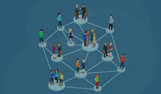 Networking