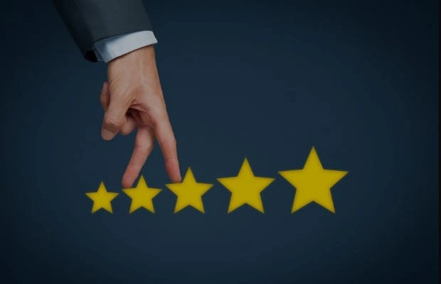 Customer Reviews
