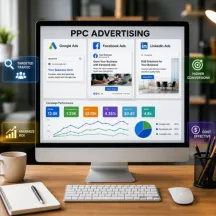 ppc marketing