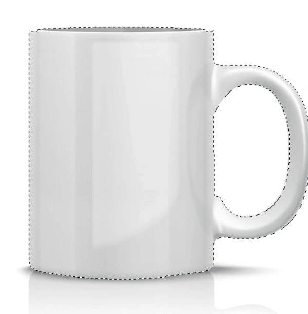 Select Cup Image