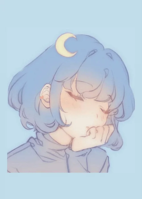 Soft Girl