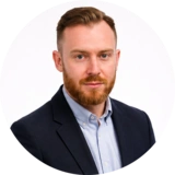 Andrew Wilson