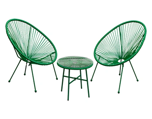 Clipping Path