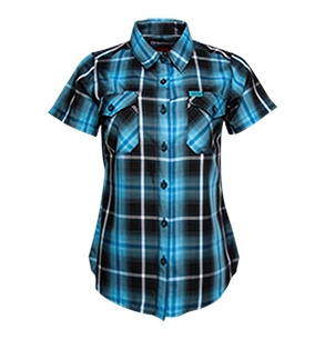 Apparel after background removal